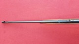 Browning 65 .218 Bee, Grade I, 1989, Gorgeous, As New In Box! - 13 of 15