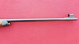 Browning 65 .218 Bee, Grade I, 1989, Gorgeous, As New In Box! - 6 of 15