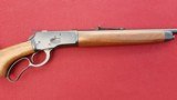 Browning 65 .218 Bee, Grade I, 1989, Gorgeous, As New In Box! - 5 of 15