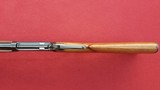 Browning 65 .218 Bee, Grade I, 1989, Gorgeous, As New In Box! - 12 of 15