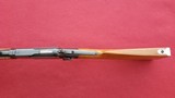 Vintage Navy Arms Uberti Model 73 Saddle Ring Carbine .44-40 Winchester .44 WCF, 20