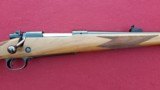 Winchester Model 70 Mannlicher, .30-06, 19” BBL, late-1960s, Pillar Bedded, Sub-MOA Accurate, Rare, Gorgeous, Make an Offer! - 4 of 15