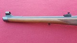Winchester Model 70 Mannlicher, .30-06, 19” BBL, late-1960s, Pillar Bedded, Sub-MOA Accurate, Rare, Gorgeous, Make an Offer! - 8 of 15