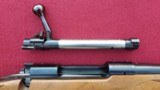 Winchester Model 70 Mannlicher, .30-06, 19” BBL, late-1960s, Pillar Bedded, Sub-MOA Accurate, Rare, Gorgeous, Make an Offer! - 13 of 15