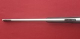 Remington 700 BDL Stainless Synthetic, .375 H&H, 24” BBL, 1999, Rare, As New! - 12 of 15