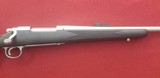 Remington 700 BDL Stainless Synthetic, .375 H&H, 24” BBL, 1999, Rare, As New! - 4 of 15