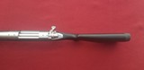 Remington 700 BDL Stainless Synthetic, .375 H&H, 24” BBL, 1999, Rare, As New! - 13 of 15