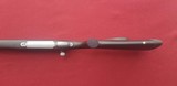 Remington 700 BDL Stainless Synthetic, .375 H&H, 24” BBL, 1999, Rare, As New! - 11 of 15