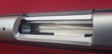 Remington 700 BDL Stainless Synthetic, .375 H&H, 24” BBL, 1999, Rare, As New! - 14 of 15