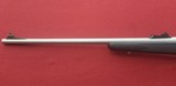 Remington 700 BDL Stainless Synthetic, .375 H&H, 24” BBL, 1999, Rare, As New! - 9 of 15