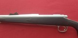 Remington 700 BDL Stainless Synthetic, .375 H&H, 24” BBL, 1999, Rare, As New! - 8 of 15