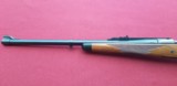 Ruger M77 Mark II RSMC Magnum, Cabelas Exclusive, .458 Lott, Elephant Inlay, 23” BBL, 2006, Rare, LNIB! - 8 of 15