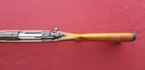 Ruger M77 Mark II RSMC Magnum, Cabelas Exclusive, .458 Lott, Elephant Inlay, 23” BBL, 2006, Rare, LNIB! - 13 of 15