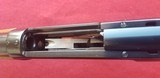 Winchester Model 94AE, .444 Marlin, Late 1990’s, Rare, Near New! - 14 of 14