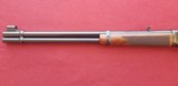 Winchester Model 94AE, .444 Marlin, Late 1990’s, Rare, Near New! - 7 of 14