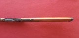 Winchester Model 94AE, .444 Marlin, Late 1990’s, Rare, Near New! - 10 of 14