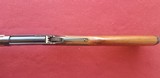 Winchester Model 94AE, .444 Marlin, Late 1990’s, Rare, Near New! - 12 of 14