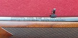 Winchester Model 94AE, .444 Marlin, Late 1990’s, Rare, Near New! - 8 of 14