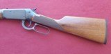 Winchester Model 94AE, .444 Marlin, Late 1990’s, Rare, Near New! - 6 of 14