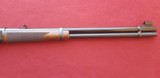 Winchester Model 94AE, .444 Marlin, Late 1990’s, Rare, Near New! - 4 of 14