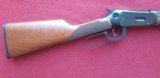 Winchester Model 94AE, .444 Marlin, Late 1990’s, Rare, Near New! - 3 of 14