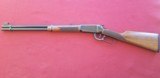 Winchester Model 94AE, .444 Marlin, Late 1990’s, Rare, Near New! - 2 of 14