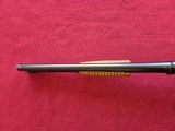 Winchester 1300 Defender 12Ga 18” Cyl BBL 2 3/4" & 3”, 7+1, 1980’s, New Haven, Excellent! - 14 of 15