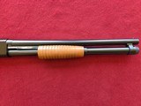 Winchester 1300 Defender 12Ga 18” Cyl BBL 2 3/4" & 3”, 7+1, 1980’s, New Haven, Excellent! - 5 of 15