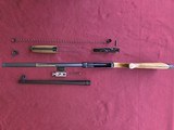 Winchester 1300 Defender 12Ga 18” Cyl BBL 2 3/4" & 3”, 7+1, 1980’s, New Haven, Excellent! - 15 of 15