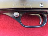 Winchester 1300 Defender 12Ga 18” Cyl BBL 2 3/4" & 3”, 7+1, 1980’s, New Haven, Excellent! - 8 of 15