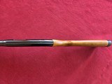 Winchester 1300 Defender 12Ga 18” Cyl BBL 2 3/4" & 3”, 7+1, 1980’s, New Haven, Excellent! - 13 of 15