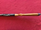 Winchester 1300 Defender 12Ga 18” Cyl BBL 2 3/4" & 3”, 7+1, 1980’s, New Haven, Excellent! - 12 of 15