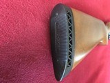 Winchester 1300 Defender 12Ga 18” Cyl BBL 2 3/4" & 3”, 7+1, 1980’s, New Haven, Excellent! - 3 of 15