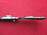 Remington 700 BDL Stainless Synthetic, 7mm RUM, 26” BBL, Ca. 2002. New In Box! - 12 of 20