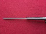 Remington 700 BDL Stainless Synthetic, 7mm RUM, 26” BBL, Ca. 2002. New In Box! - 14 of 20