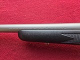 Remington 700 BDL Stainless Synthetic, 7mm RUM, 26” BBL, Ca. 2002. New In Box! - 11 of 20