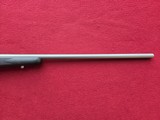Remington 700 BDL Stainless Synthetic, 7mm RUM, 26” BBL, Ca. 2002. New In Box! - 6 of 20