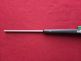 Remington 700 BDL Stainless Synthetic, 7mm RUM, 26” BBL, Ca. 2002. New In Box! - 13 of 20
