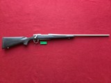 Remington 700 BDL Stainless Synthetic, 7mm RUM, 26” BBL, Ca. 2002. New In Box! - 2 of 20