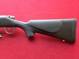 Remington 700 BDL Stainless Synthetic, 7mm RUM, 26” BBL, Ca. 2002. New In Box! - 8 of 20