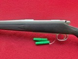 Remington 700 BDL Stainless Synthetic, 7mm RUM, 26” BBL, Ca. 2002. New In Box! - 9 of 20