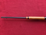 Winchester Model 94AE Ranger, .30-30, 20