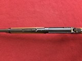 Winchester Model 94AE Ranger, .30-30, 20