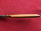 Winchester Model 94AE Ranger, .30-30, 20