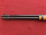 Winchester Model 94AE Ranger, .30-30, 20