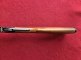 Winchester Model 94AE Ranger, .30-30, 20