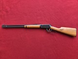 Winchester Model 94AE Ranger, .30-30, 20