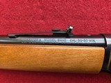 Winchester Model 94AE Ranger, .30-30, 20