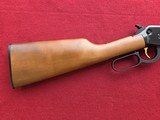 Winchester Model 94AE Ranger, .30-30, 20