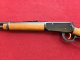 Winchester Model 94AE Ranger, .30-30, 20